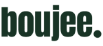 Boujee Wear