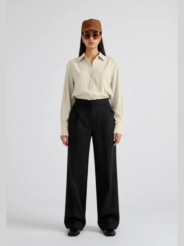 Breezeway Shirt